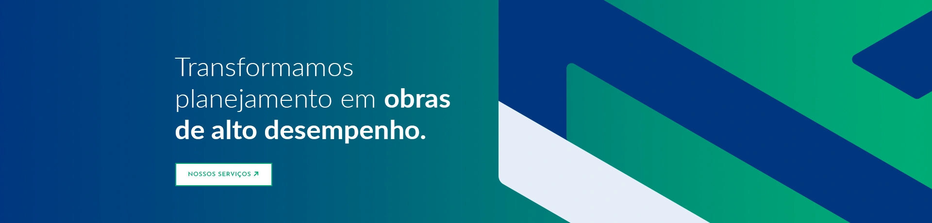 SAMI CONSTRUTORA