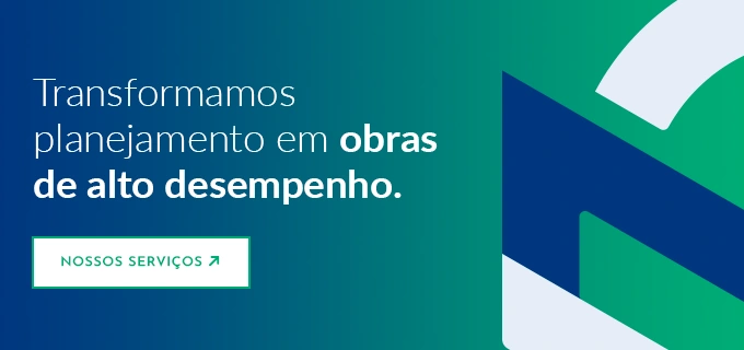 SAMI CONSTRUTORA